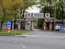 Въвежда се временна организация на движението в Пловдив