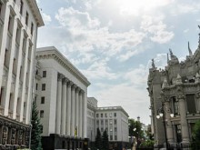 Киев: Преговори само след изтеглянето на руските войски от територията на Украйна