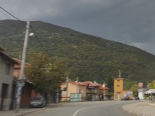 Внимавайте много, ако сте тръгнали към СПА столицата ни