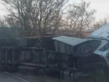 ��� �� ������, ���������� � ���������� ����� ������ ���������� � ����������