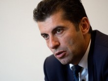 Кирил Петков: Ще подкрепим всеки законен метод, който ще намали цените за българите