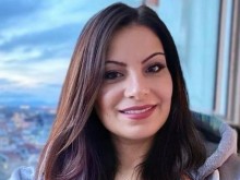 Красива и коварна: Втора бизнесдама е арестувана в Пловдив