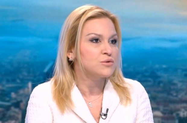 Глобиха bTV с 10 бона заради риалити формат