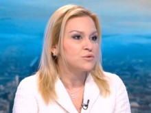 Глобиха bTV с 10 бона заради риалити формат