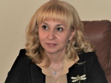 Омбудсманът: Има предпоставки за нарушаване правата на хората с увреждания