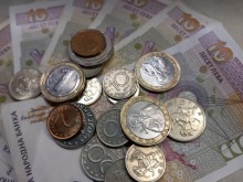 Петър Чобанов: МРЗ няма да расте и това увеличава риска повече хора да влязат в графата "работещи бедни"
