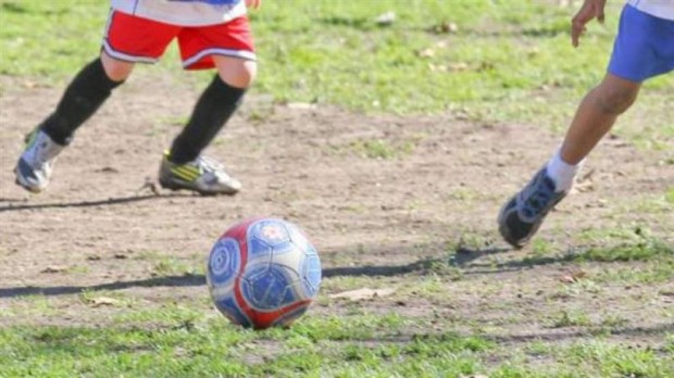 12-годишно момче почина след футболен мач в Мадрид