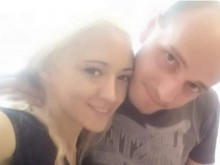 22-годишна студентка изчезна, намериха я на границата с криминално проявен!