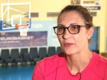 Знакова рубрика се завръща в "Преди обед" по bTV