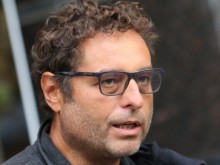 Тео Ушев: Българският народ ненавижда и презира будителите си
