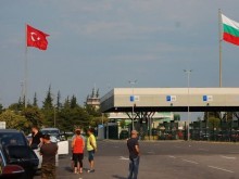 Борят задръстванията на "Капъкуле" и "Капитан Андреево"