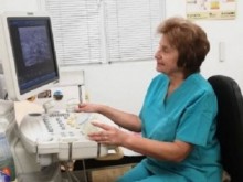 Д-р Славея Измирлиева: КОЦ-Пловдив разполага с нова апаратура за измерване на костната плътност 