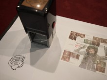 Две специални неща за голямата актриса Стоянка Мутафова