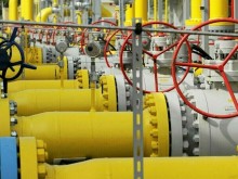 Пътната карта за газовия хъб в Турция се очаква до края на годината