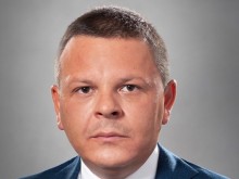 Алексиев: Концесионерът е поел ангажимент да подобри сигурността на пътниците на летище София