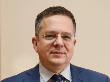 Дончо Барбалов: Изтече крайният срок за плащане на данък сгради без лихва