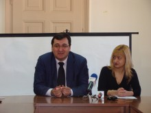 Отхвърлиха иск за 50 млн. лв. на "Еко Глобал" срещу общината 