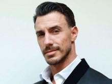 Ергенът Виктор похарчи парите от шоуто за звяр на колела