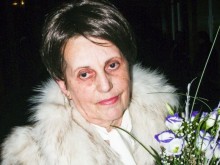 Уважаван диригент и преподавател в АМТИИ с признание за Деня на будителите