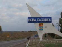 Русия обяви принудителна евакуация в Каховския район на Херсонска област