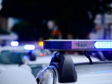 Стрелба в Самоков! МВР задържа двама криминално проявени