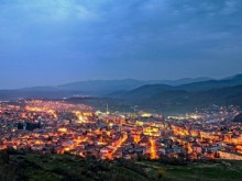 Много българи игнорираха София и Пловдив и си купиха имоти в ето тези малки градчета