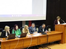 Одобриха програмата за развитие на туризма на територията на община Варна