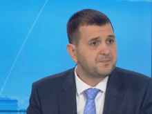 Йордан Иванов, ДБ: Никога не сме били в коалиция с БСП