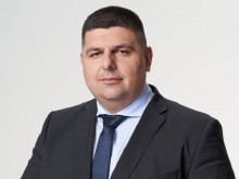 Ивайло Мирчев: Има криза на парламентаризма и трябва да направим всичко възможно да преодолеем различията