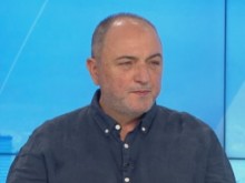 Антон Станков: Главният прокурор сам по себе си не може да върне отново специализираните съд и прокуратура