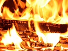 � ������ �������� �� �������� ��������� ����� �� ����� ������ ����������� �����