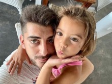 ���� ������ ������� ����� ������ � ������ �� � ������: ������ �� �������!