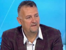 Валентин Николов: Няма да бъде сложено гориво, което не е лицензирано в нито един блок на АЕЦ "Козлодуй"