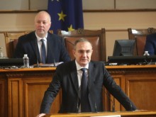 �������� �������: ������� �� ������ ����� �� ������� � ��������� �� ���� 8 F-16 �� �������� �� ������� ���