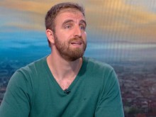 Лазар Радков: Имаме нужда от градивни каузи, около които да се обединяваме