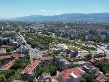 Обява за работа в хотел възмути мнозина: Тези заплати за 4 часа ли са?