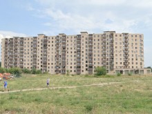 Пловдивчанка: Не се издържа вече, малоумщина! Презаселиха района!
