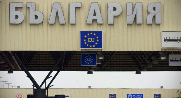 България и Румъния са изпълнили условията за присъединяване към Шенген