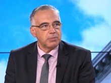 Антон Кутев: Държавата ще затъне в огромни дългове, които моята дъщеря и нейните деца ще плащат