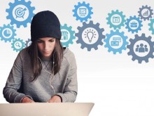 Работодателят е задължен да ни плаща допълнително за "клас" прослужено време, повечето не го правят