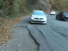 ������ ����������� �� ���� ����� - ������� ���������� ���������