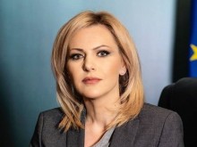 Сийка Милева: Прокуратурата е последната останала преграда пред престъпността