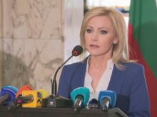 Сийка Милева: Чувството за безнаказаност стана модел на поведение