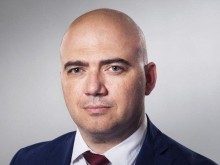 Министър Димитров: Медиите са нашето спасение, защото в момента ние водим борба за нашия имидж