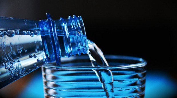 Предоставя се бутилирана вода за питейни нужди във връзка с обявеното бедствено положение на част от територията на Община Омуртаг