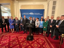 �������� ������: ���� �� �������� �� �������� ��� �� ������ �� ����� � �� � ������