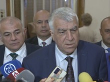 Румен Гечев: Получихме доклад от БНБ за еврото, но никой не поема отговорността за констатациите в него