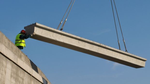 ОПУ Благоевград избира надзорник за строеж на мост на стойност 254 016 лева