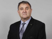 Кметът на Сапарева баня изрази съболезнования към близките на загиналите при катастрофата младежи