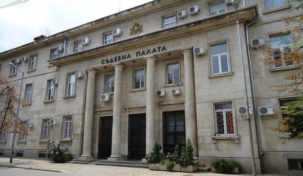 Районен съд-Враца наложи ефективна присъда на мъж за блудство с дете